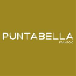 Frantoio Puntabella, Tuoro sul Trasimeno orari di apertura