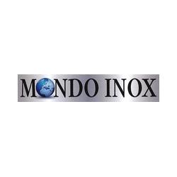 Mondo Inox, Chieti orari di apertura
