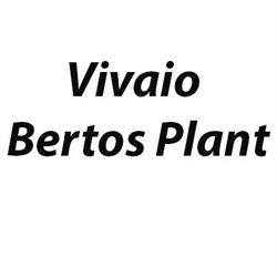 Vivaio Bertos Plant, Nuoro orari di apertura