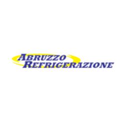 Abruzzo Refrigerazione, Vasto orari di apertura