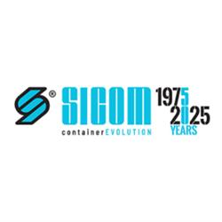 Sicom Containers, Cherasco orari di apertura