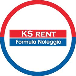 Ks Rent, Roma orari di apertura