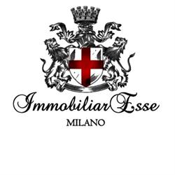 immobiliaresse Milano, Missori - Orari di apertura