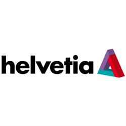Helvetia - Gummerer Agenzia Assicurazioni di Zust Jakob, Bolzano orari di apertura
