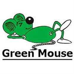 Green Mouse Pest Control, Sabaudia orari di apertura
