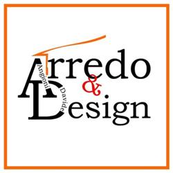 Arredo & Design Sas, Guasila orari di apertura