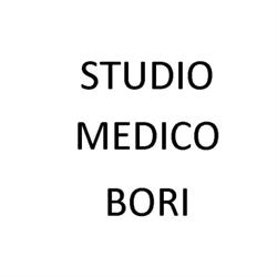 Studio Medico Bori, Gualdo Tadino orari di apertura