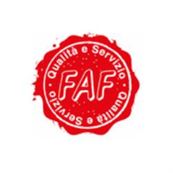 Faf Distribuzione, Mangone orari di apertura