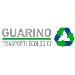 Trasporti Ecologici Guarino, Gricignano di Aversa orari di apertura
