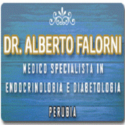 Studio Medico Falorni Dr. Alberto, Perugia orari di apertura