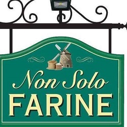 Alimentari Non Solo Farine, Torino orari di apertura