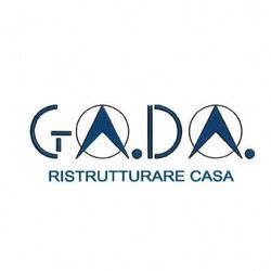 Gada Group, Modena orari di apertura