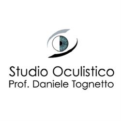 Tognetto Prof. Daniele Oculista, Trieste orari di apertura