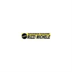 Autospurghi Rizzi Michele, Frosinone orari di apertura