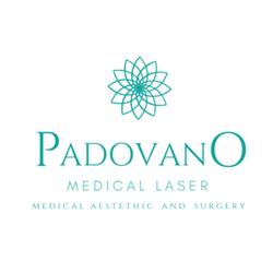 Padovano Medical Laser, Cava de' Tirreni orari di apertura