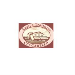 Ristorante Ceccarello, Cadoneghe orari di apertura