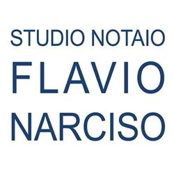Notaio Flavio Narciso, Arco orari di apertura