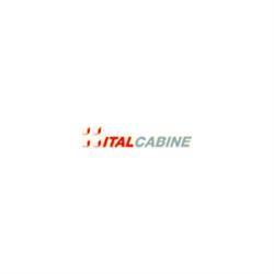 Ital Cabine - Cabine Elettriche Prefabbricate, Isola Rizza orari di apertura