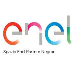 Enel - Negozio di Negrar, orari di apertura