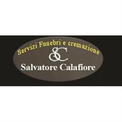 Onoranze funebri Calafiore, Palermo orari di apertura