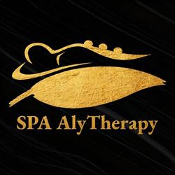 SPA AlyTherapy Centro Benessere Estetico Massoterapia Ormelle, Piazza Della Chiesa - Orari di apertura