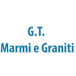 G.T. Marmi e Graniti, Thiesi orari di apertura
