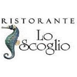 Lo Scoglio, Sabaudia orari di apertura