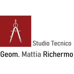 Richermo Geom. Mattia, Pieve di Teco orari di apertura