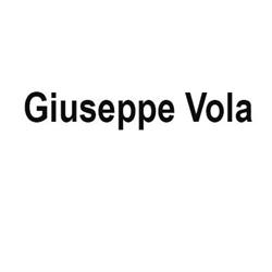 Giuseppe Vola, Neviglie orari di apertura