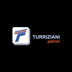 Turriziani Petroli Srl, Frosinone orari di apertura