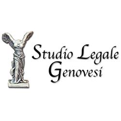 Studio Legale Genovesi, Livorno orari di apertura