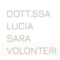 Dott.ssa Lucia Sara Volonteri, Milano orari di apertura