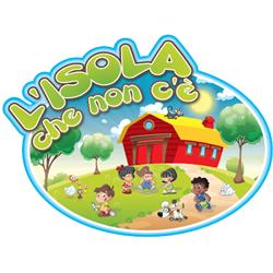 Asilo Nido L'Isola Che Non C'E', Rivalta di Torino orari di apertura