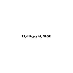 Studio Dentistico Dr.ssa Agnese Loi, Oristano orari di apertura