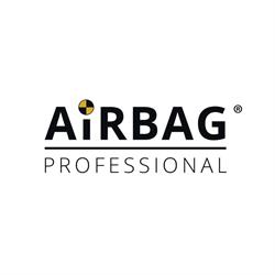 Airbag Professional, San Giovanni in Persiceto orari di apertura