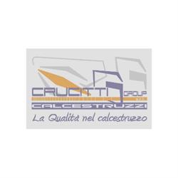 Crucitti Group Calcestruzzi, Palmi orari di apertura
