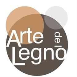 Falegnameria L'Arte del Legno, Montella orari di apertura