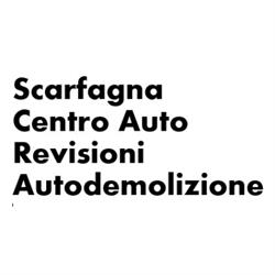 Scarfagna - Centro Auto, Revisioni e Autodemolizione, Piglio orari di apertura