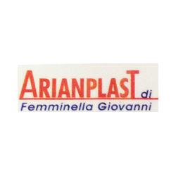 Arianplast Ingrosso di Carta e Plastica, Padula orari di apertura