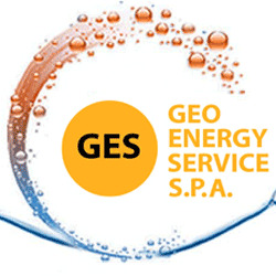 Geo Energy Service Spa, Pomarance orari di apertura