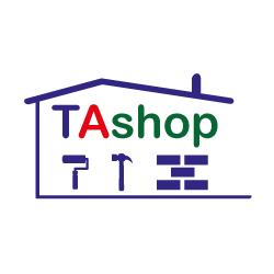 tashop.it di Tassone Angelo, Spadola orari di apertura