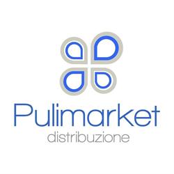 Pulimarket srl, San Martino di Lupari orari di apertura