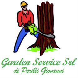 Garden Service, Anguillara Sabazia orari di apertura