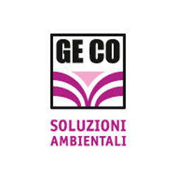 Ge.Co., Roveredo in Piano orari di apertura