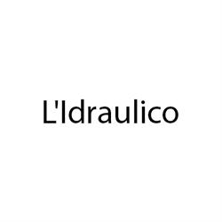 L'Idraulico, Ripi orari di apertura