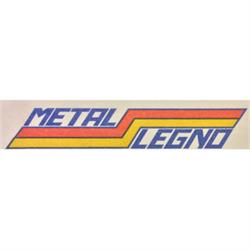 Metal Legno, Agira orari di apertura