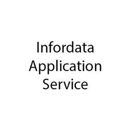 Infordata Application Service, Frosinone orari di apertura