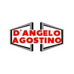 D'Angelo Infissi, Ascoli Piceno orari di apertura