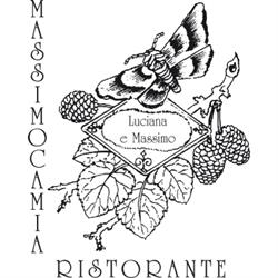 Massimo Camia Ristorante - Locanda Camia, Novello orari di apertura