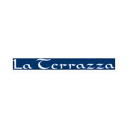 Hotel la Terrazza - Ristorante Il Macellaio, Panarea orari di apertura